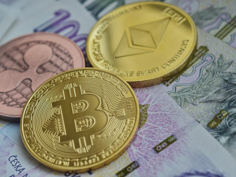 ethereum